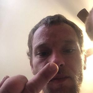 Meet your Posher, Shayne